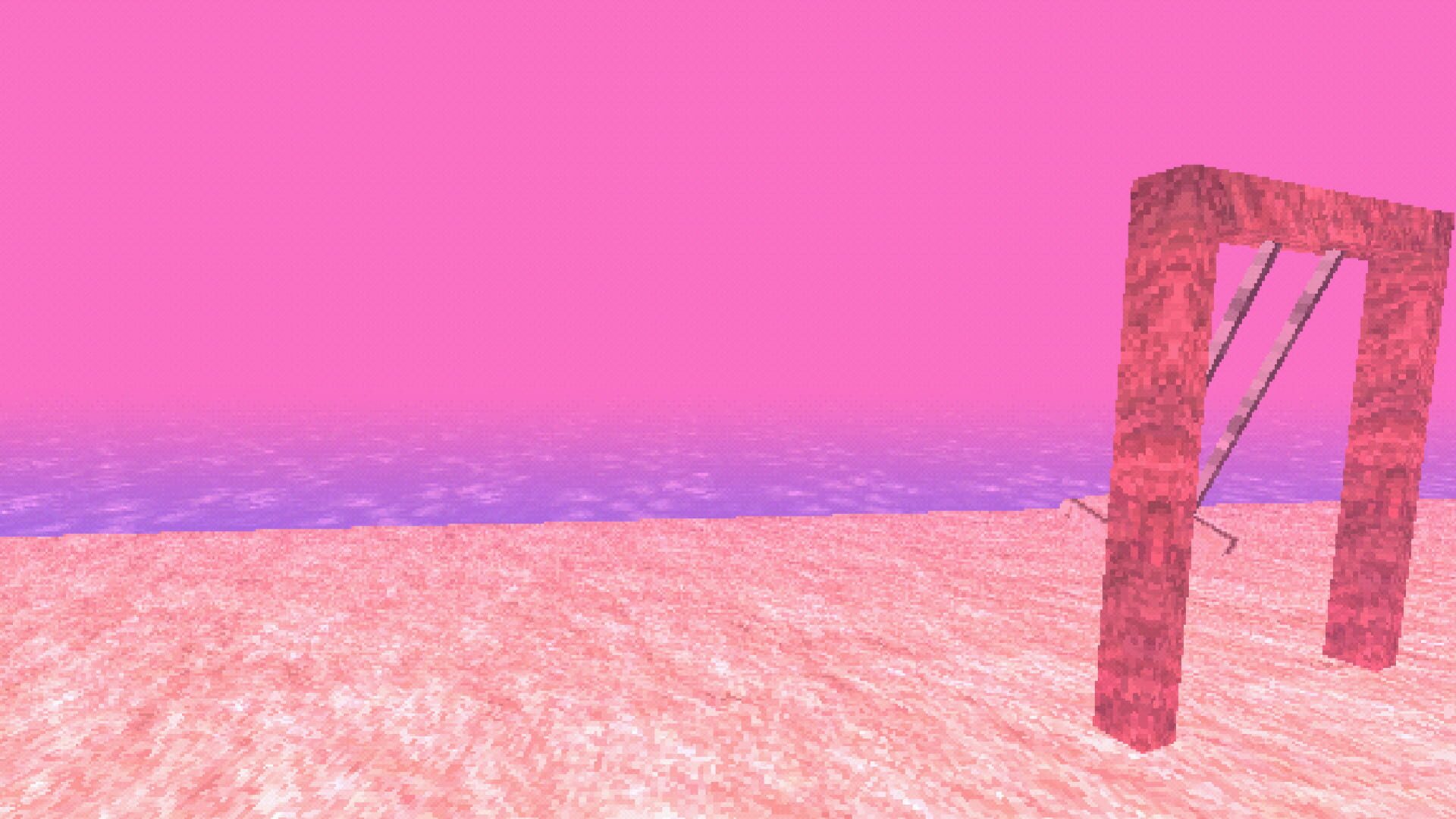 Foto do jogo Dreamspace