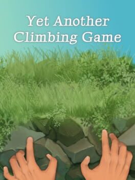 Foto do jogo Yet Another Climbing Game