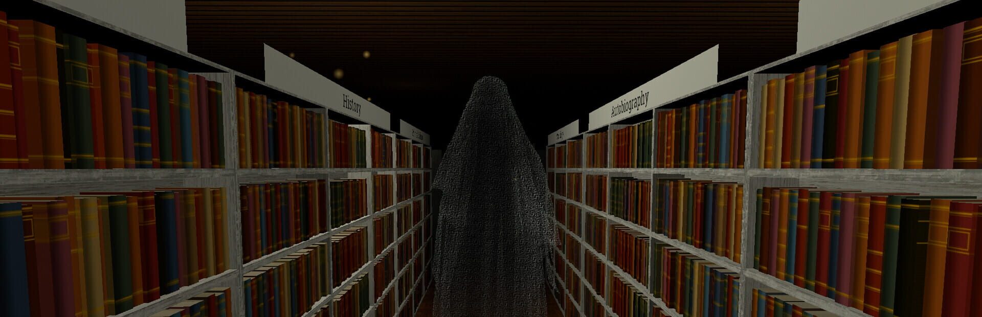 Foto do jogo Let Me Book