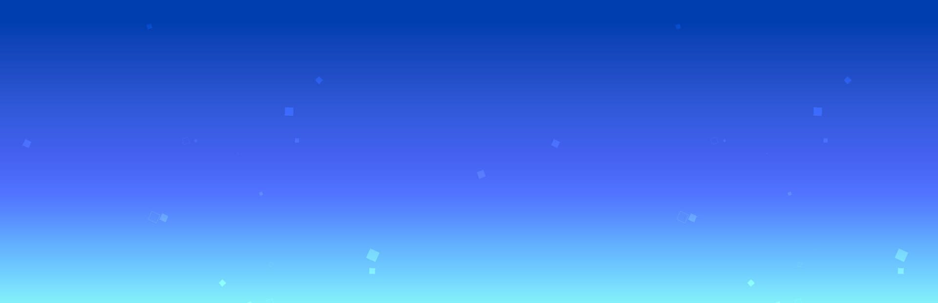 Foto do jogo Block Puzzle