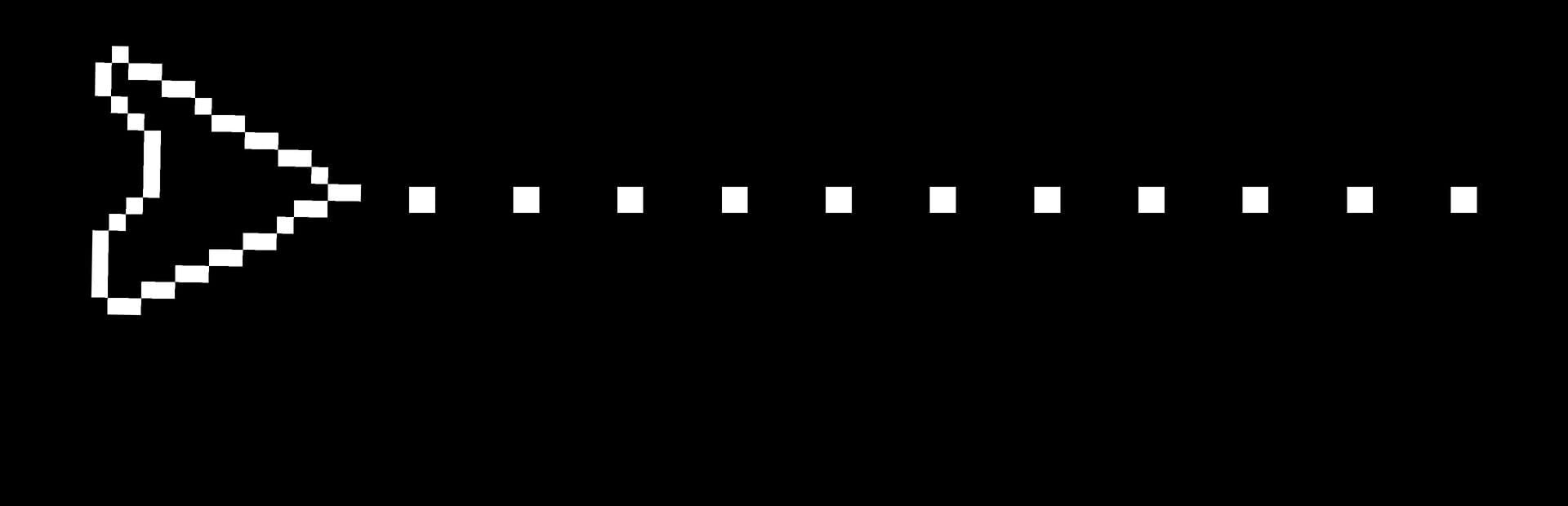 Foto do jogo Asteroids X