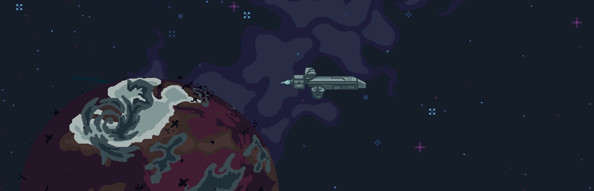 Foto do jogo Astronaut Adventure