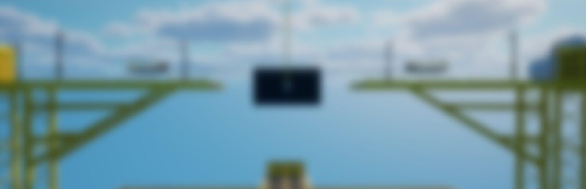 Foto do jogo Crab Game 2