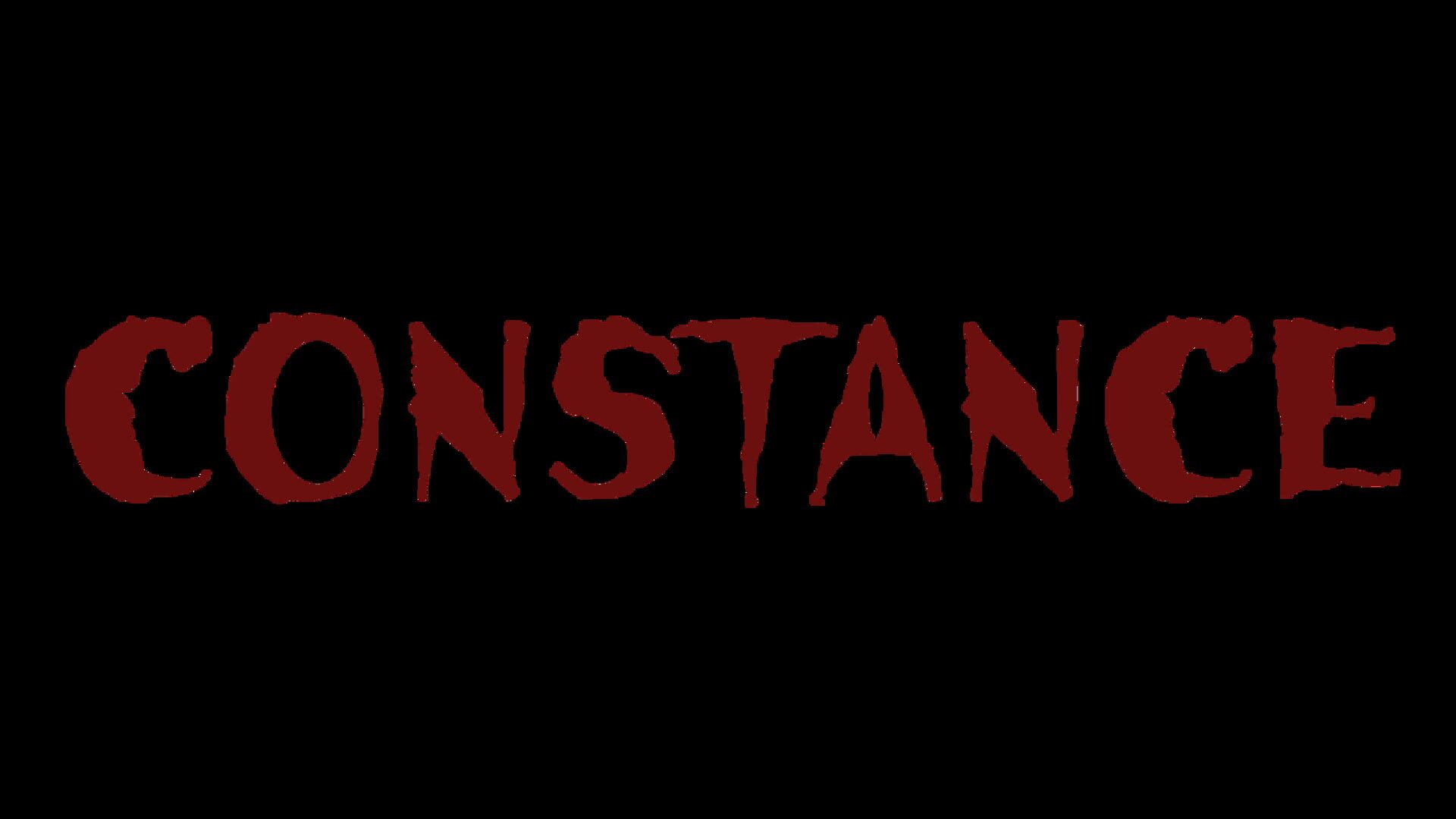 Foto do jogo ConsTance
