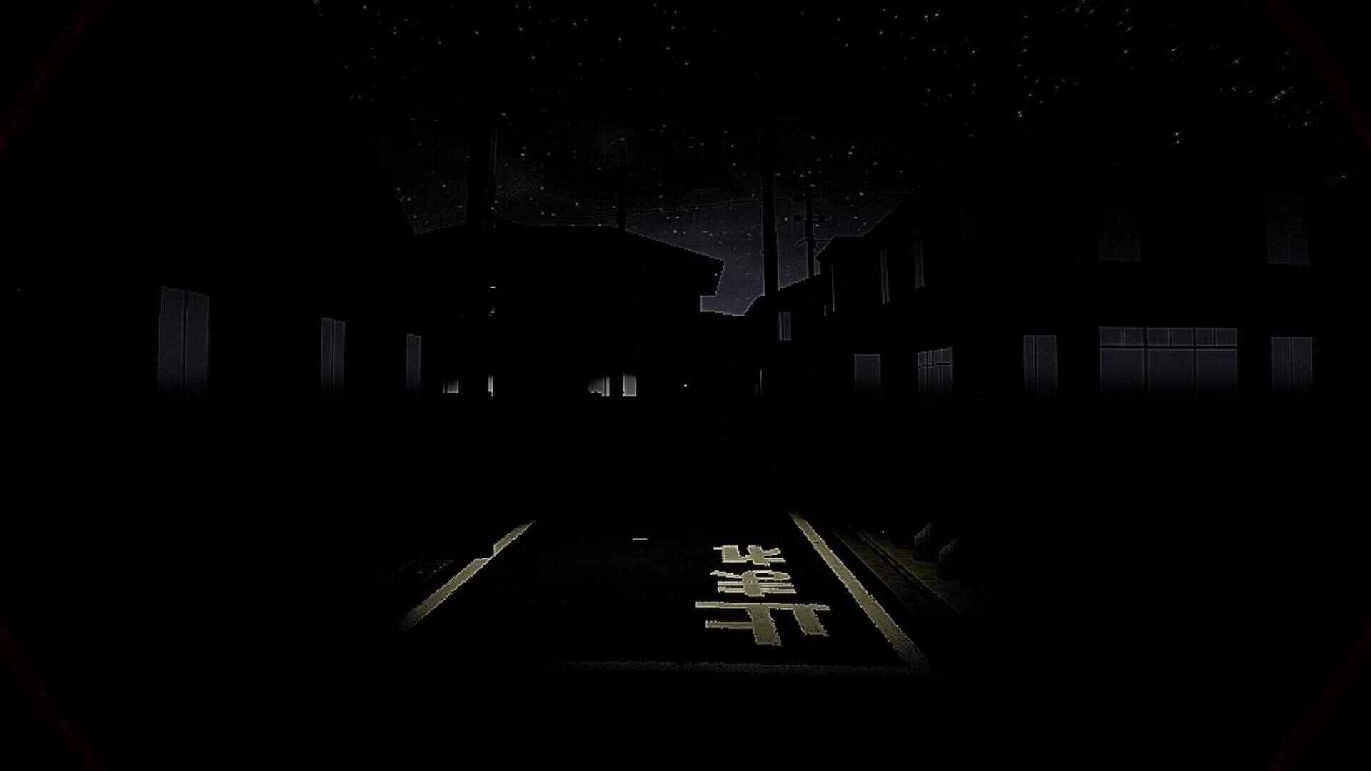 Foto do jogo Homecoming: Kitaku