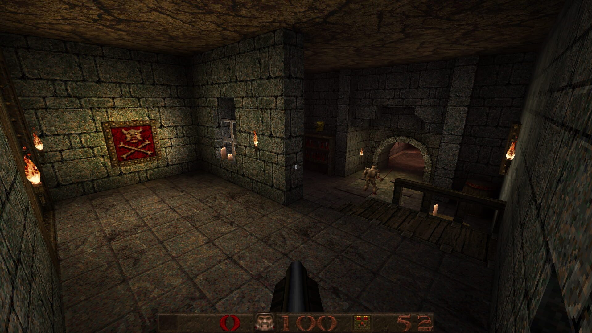 Foto do jogo Castle Evalon