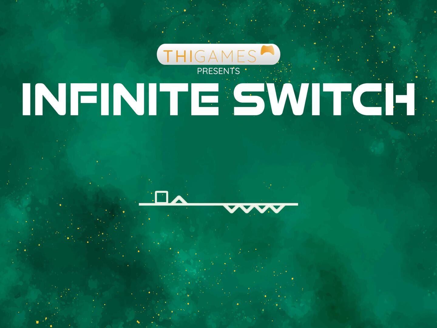 Foto do jogo Infinite Switch