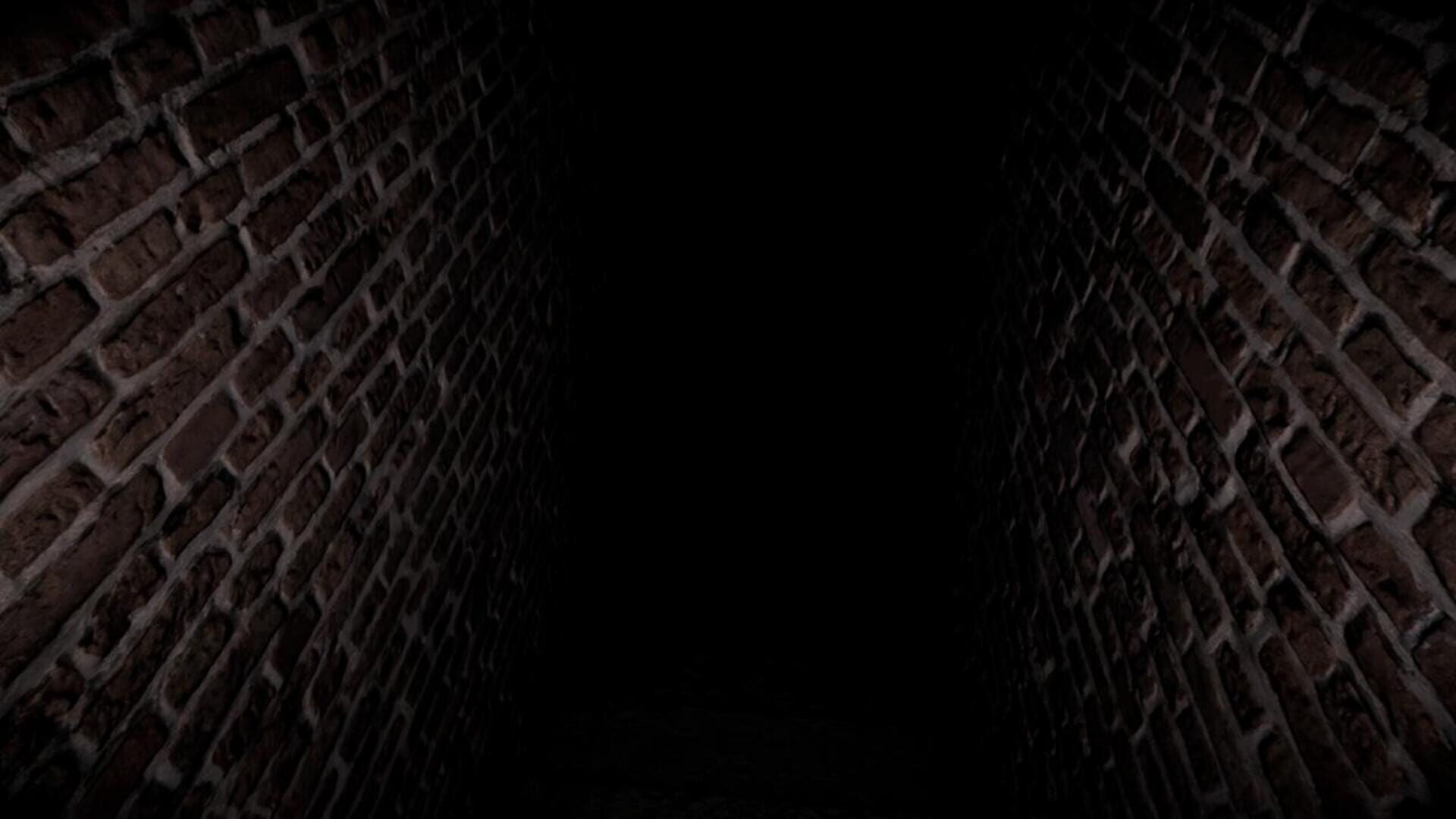 Foto do jogo SCP-087: The Stairwell Horror