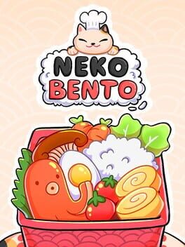 Foto do jogo Neko Bento