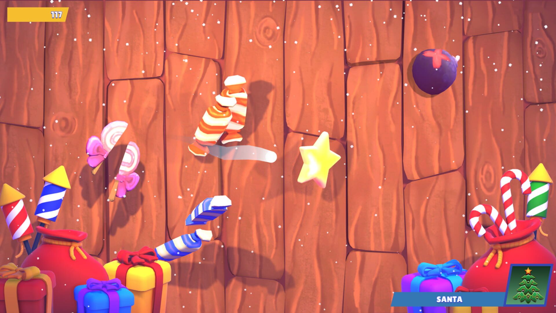 Foto do jogo Winter Games Collection