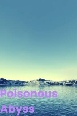 Foto do jogo Poisonous Abyss
