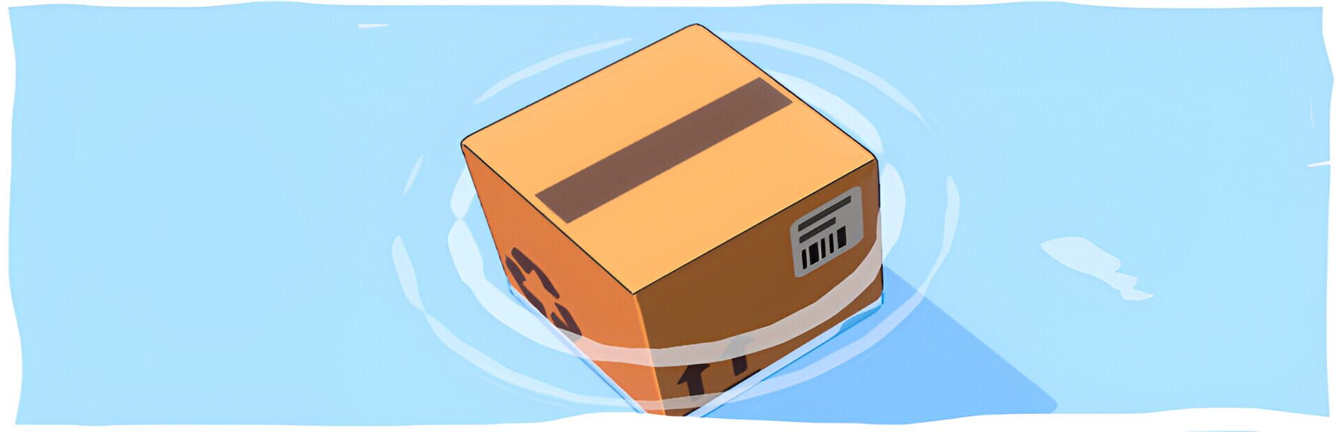 Foto do jogo MyLittlePool