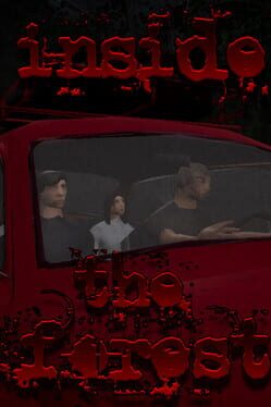 Foto do jogo Inside the Forest