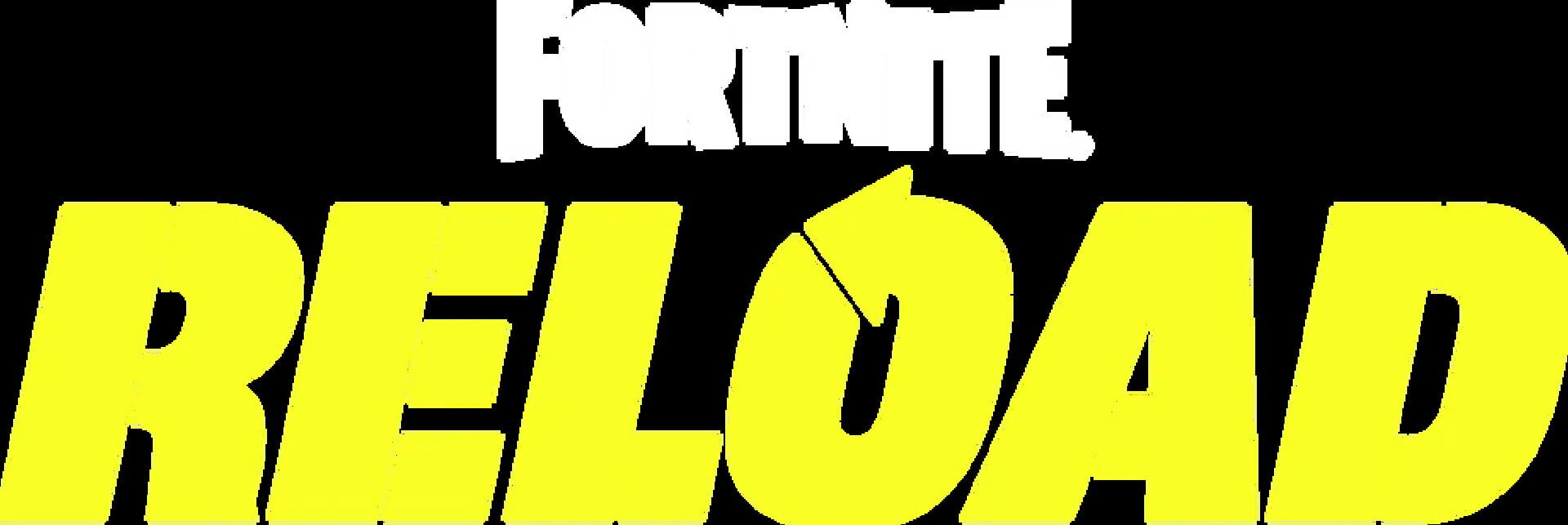 Foto do jogo Fortnite Reload