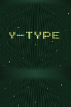Foto do jogo A Bibelot: Y-Type