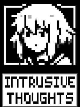 Foto do jogo Intrusive Thoughts