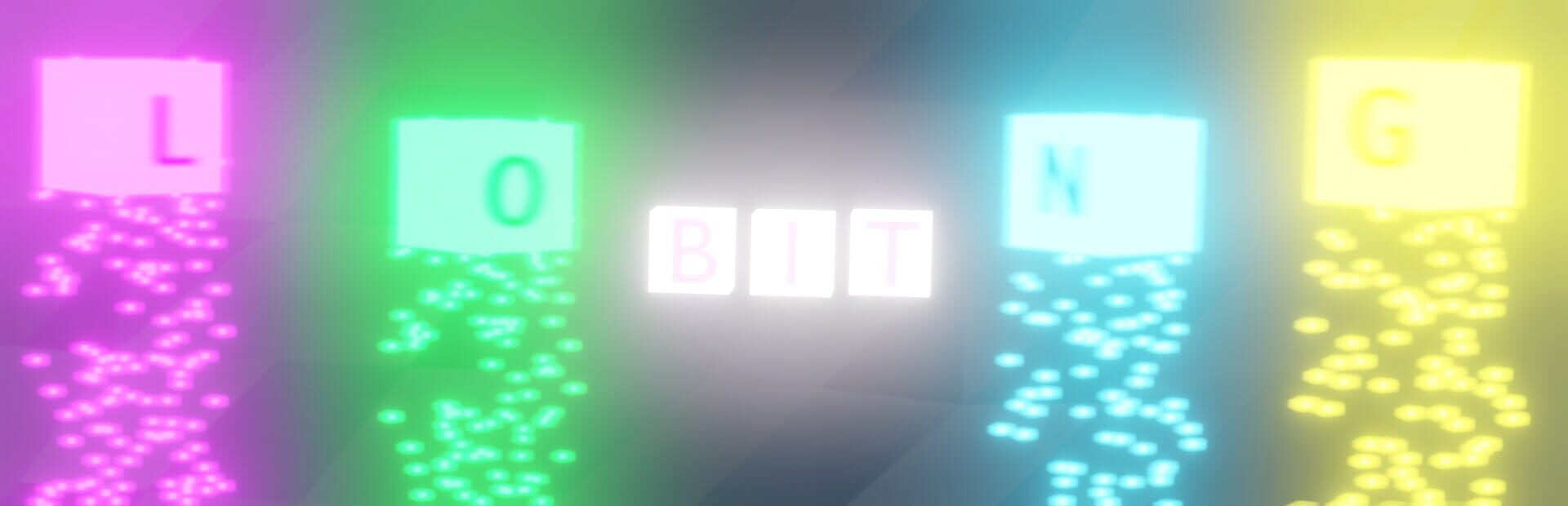 Foto do jogo Diamond Word