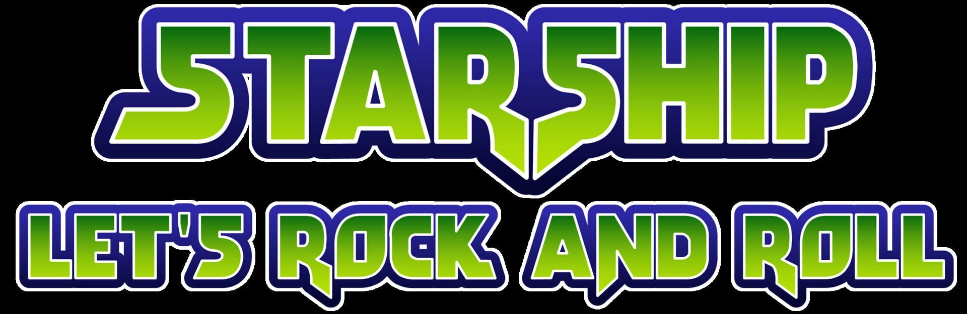 Foto do jogo Starship