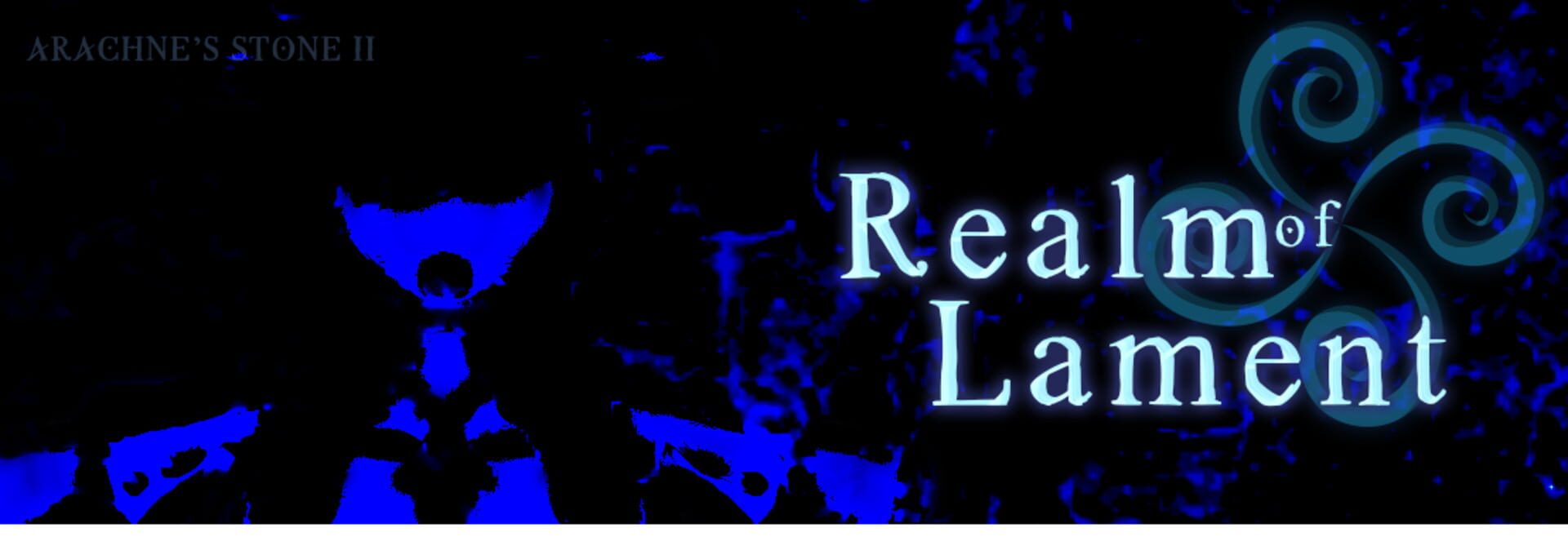 Foto do jogo Realm of Lament