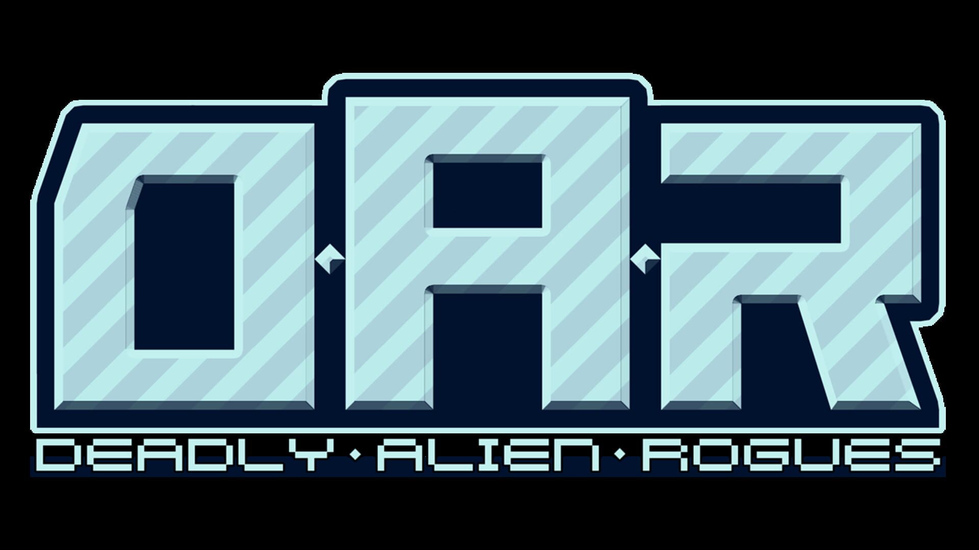 Foto do jogo D.A.R: Deadly Alien Rogues