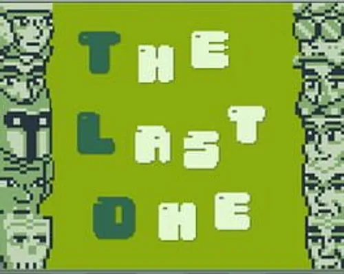 The Last One