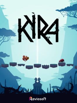 Foto do jogo Kyra's Light