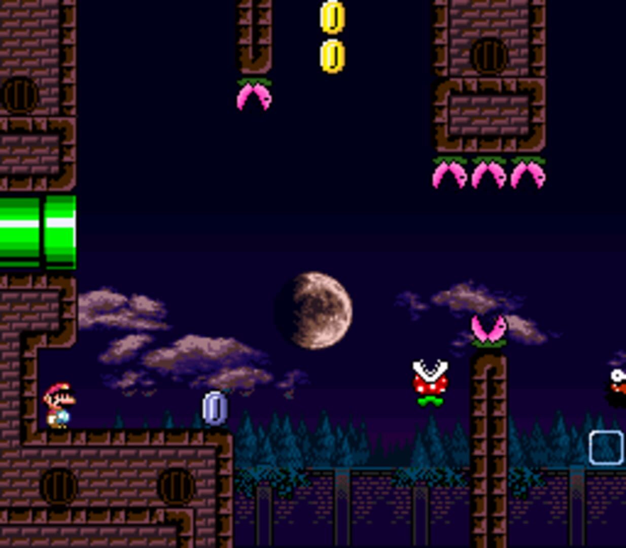 Foto do jogo Kazue World 2