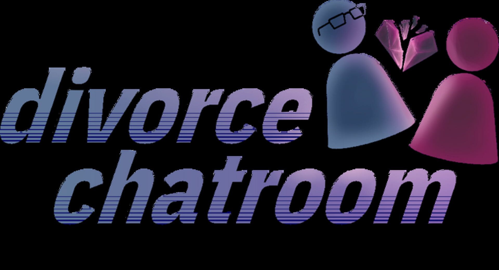 Foto do jogo Divorce Chatroom