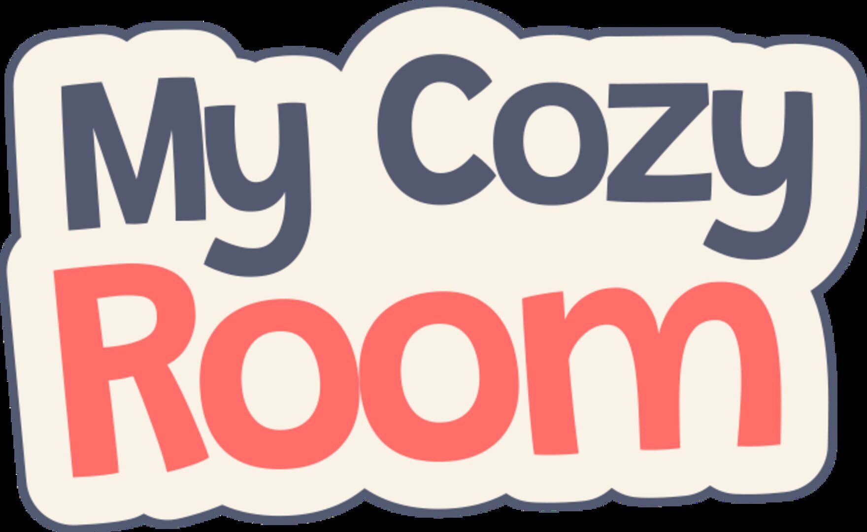 Foto do jogo My Cozy Room