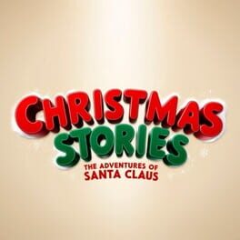 Foto do jogo Christmas Stories: The Adventures of Santa Claus