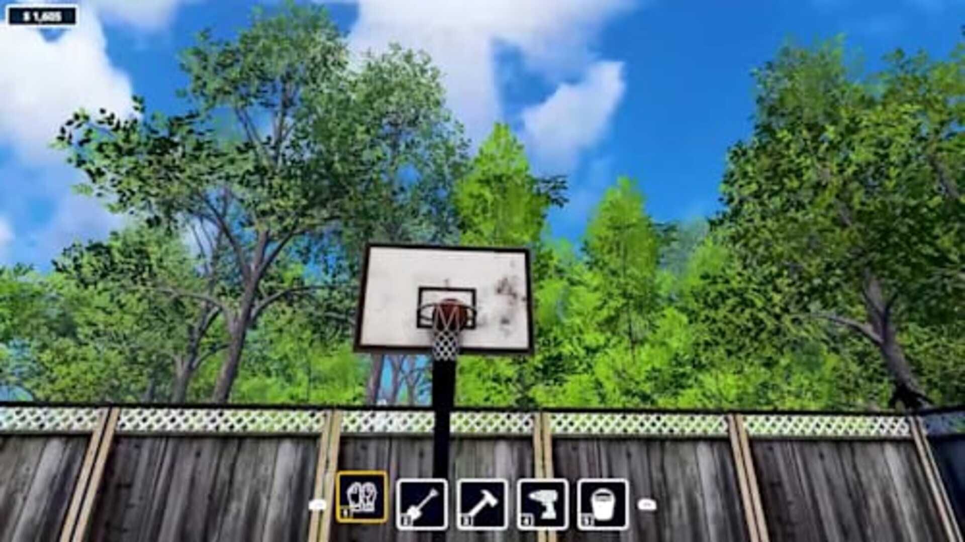 Foto do jogo Bunker Builder & Construction Simulator