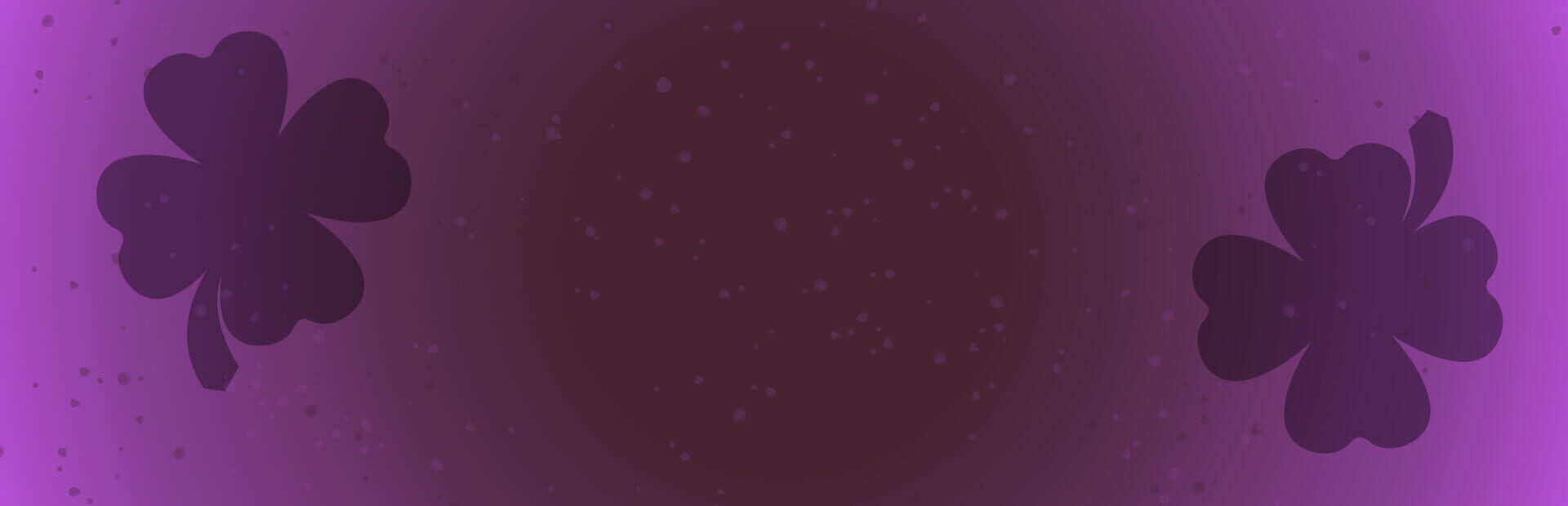 Foto do jogo The Mystic Fortune