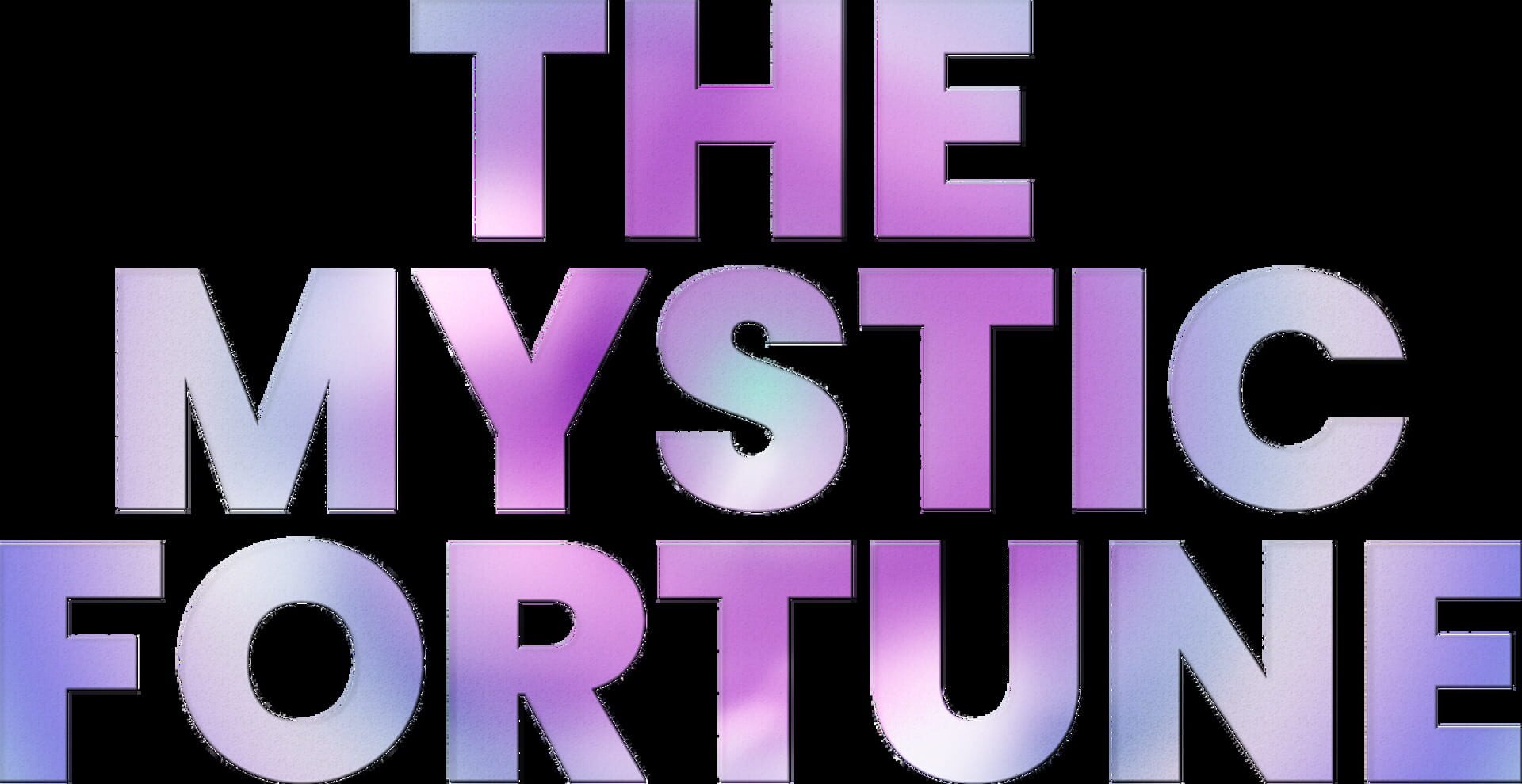 Foto do jogo The Mystic Fortune