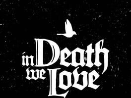 Foto do jogo In Death We Love