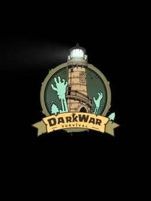 Dark War: Survival