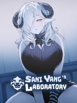 Foto do jogo Sani Yang's Laboratory