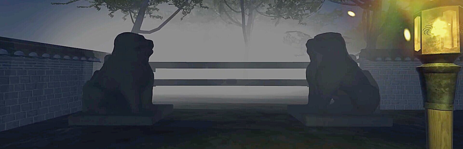 Foto do jogo Mazed Joseon