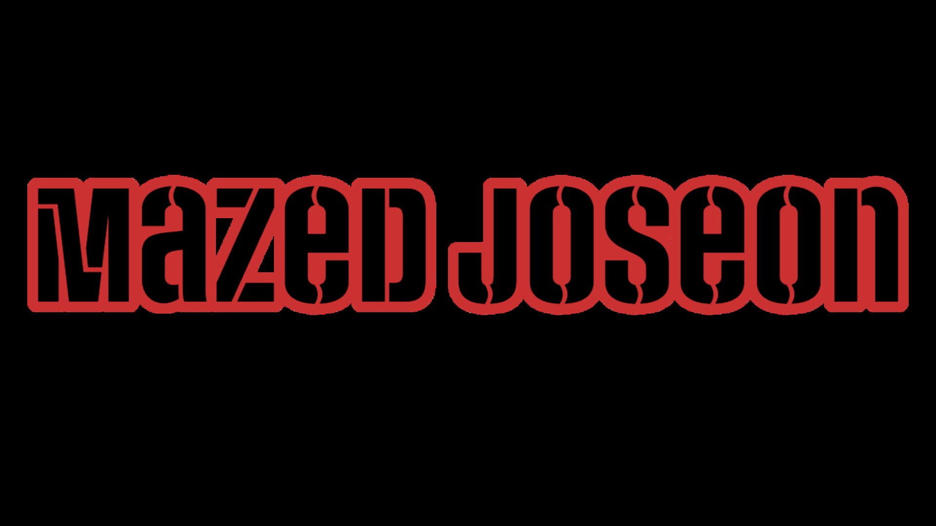 Foto do jogo Mazed Joseon