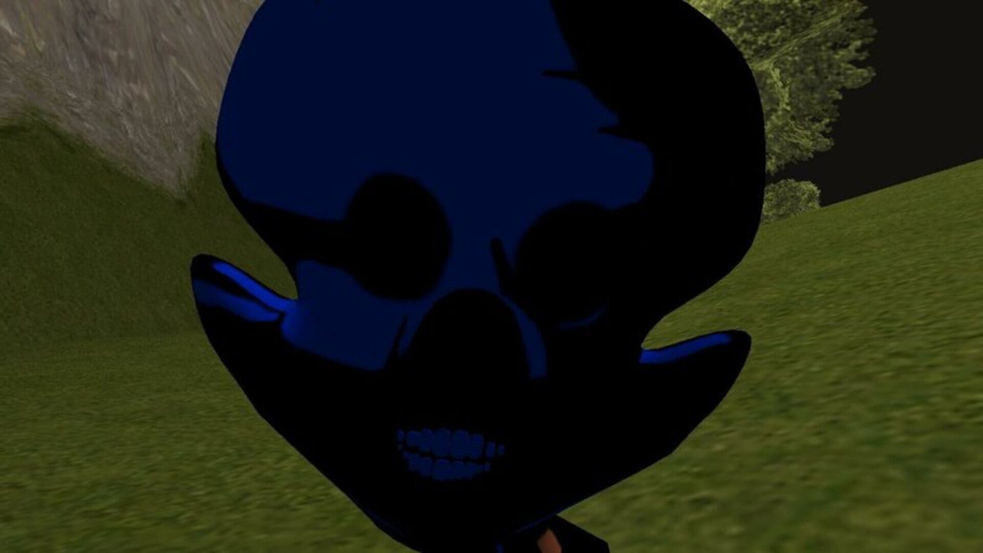 Foto do jogo Terror Mod Ultraultimatum HD