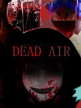 Foto do jogo Dead Air