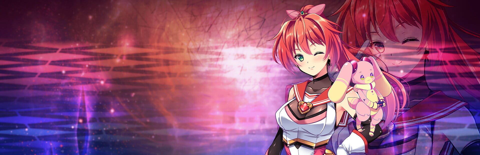 Foto do jogo Radiant Princess: Poni Ceres