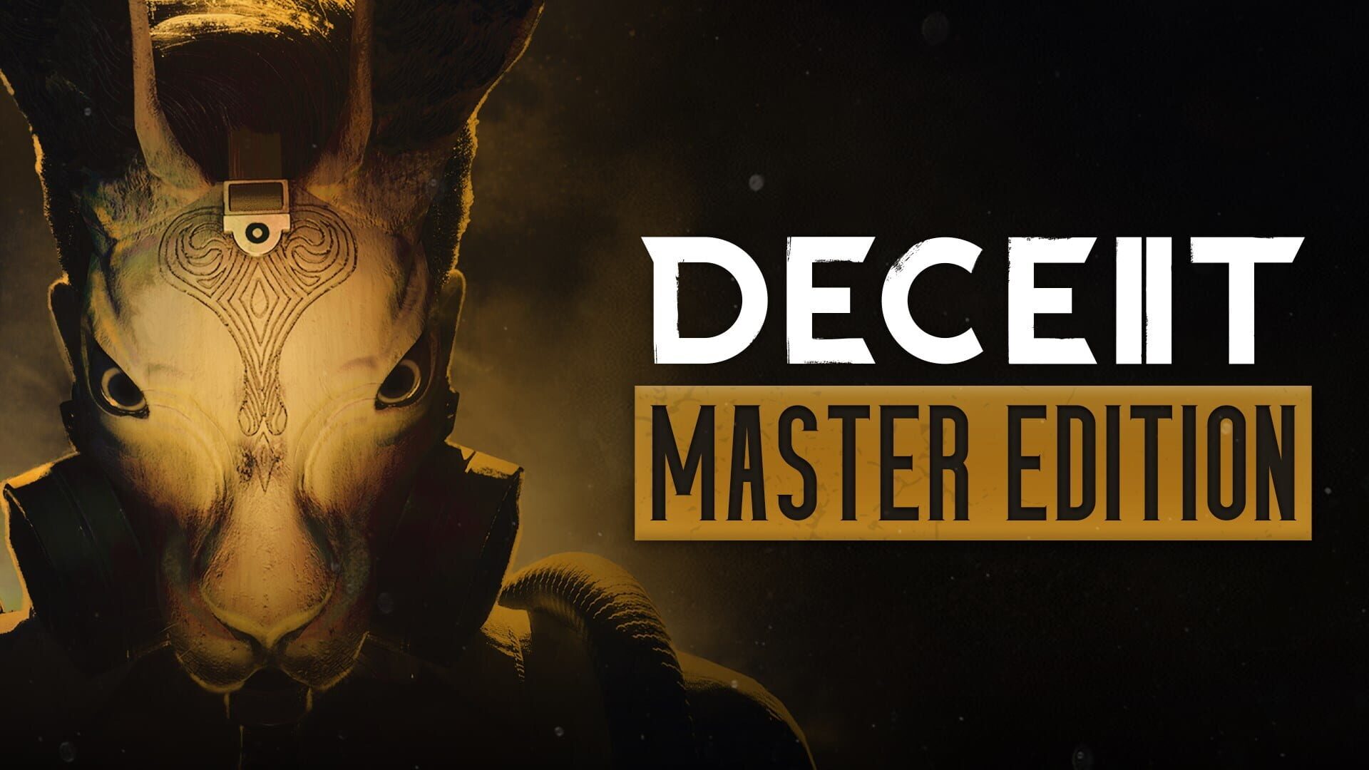 Foto do jogo Deceit 2: Master Edition