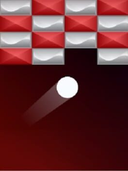 Foto do jogo Brick Breaker: Infinity