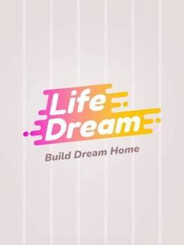 Foto do jogo Life Dream
