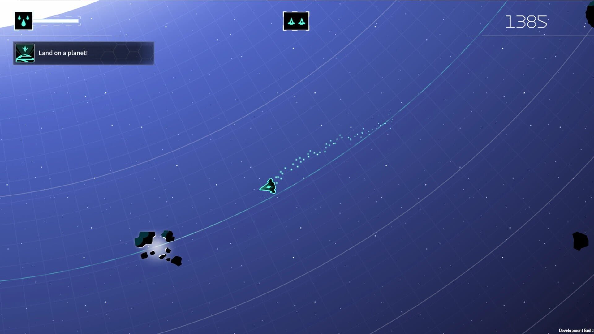 Foto do jogo Atari Recharged Bundle: Gravitar + Missile Command