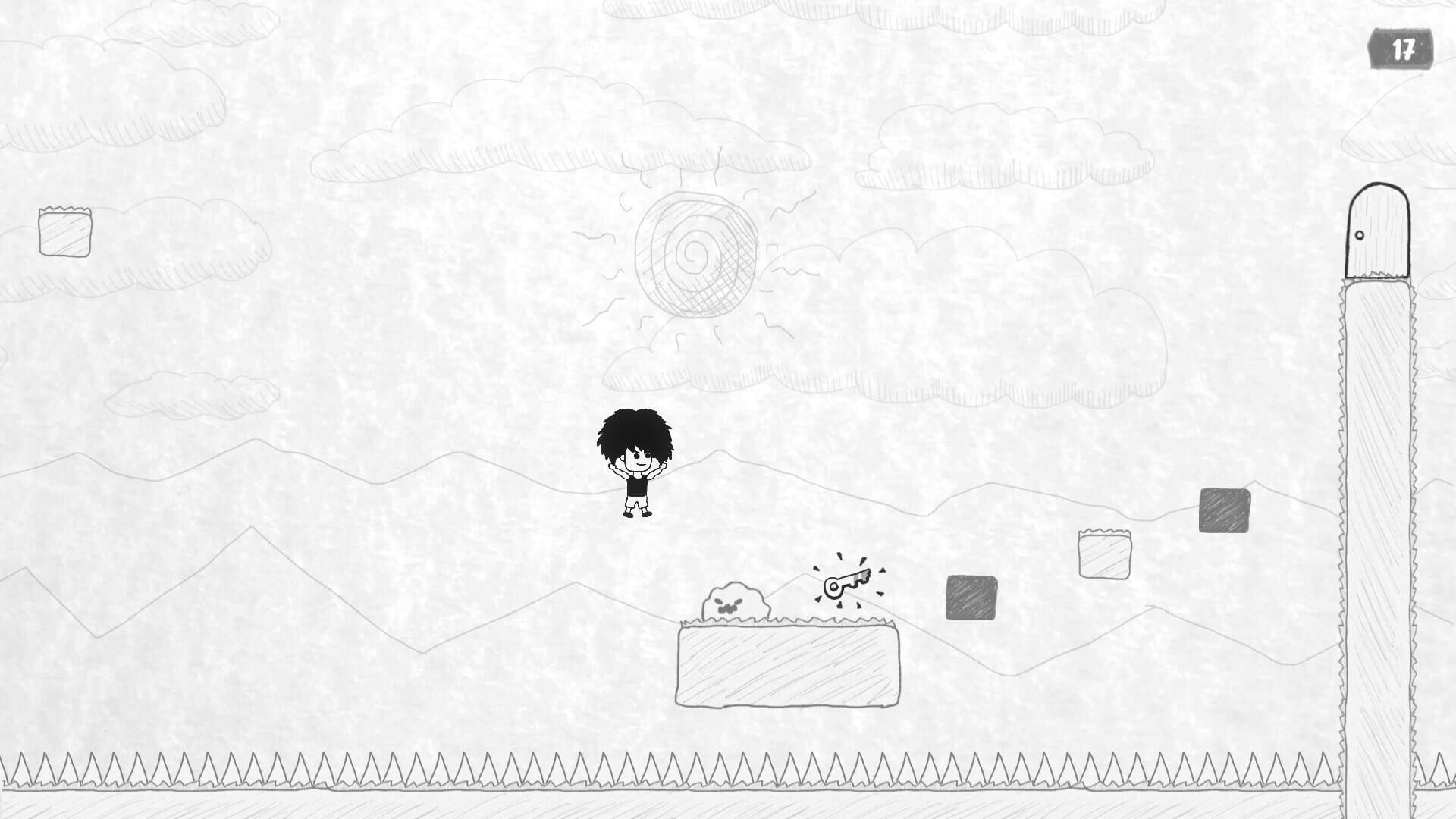 Foto do jogo Best Sellers Complete Bundle