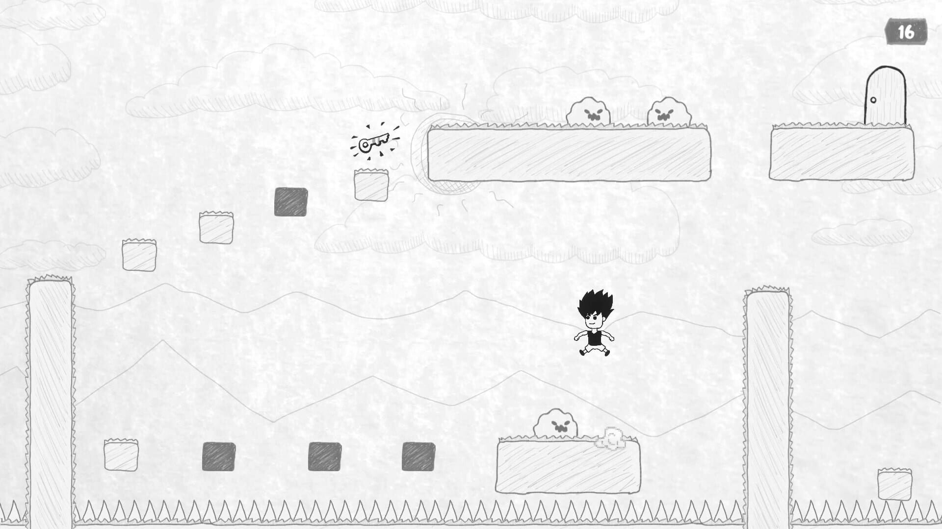 Foto do jogo Best Sellers Complete Bundle