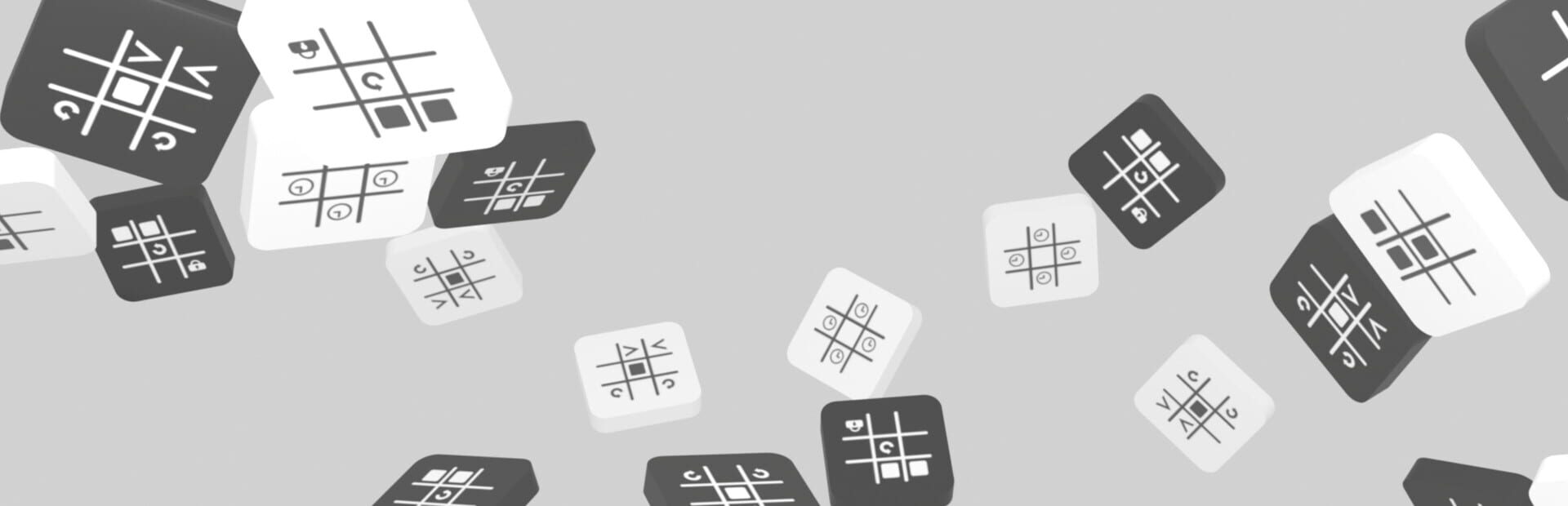 Foto do jogo Toggle Tile