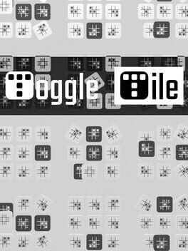 Foto do jogo Toggle Tile