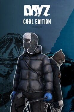 Foto do jogo DayZ: Cool Edition